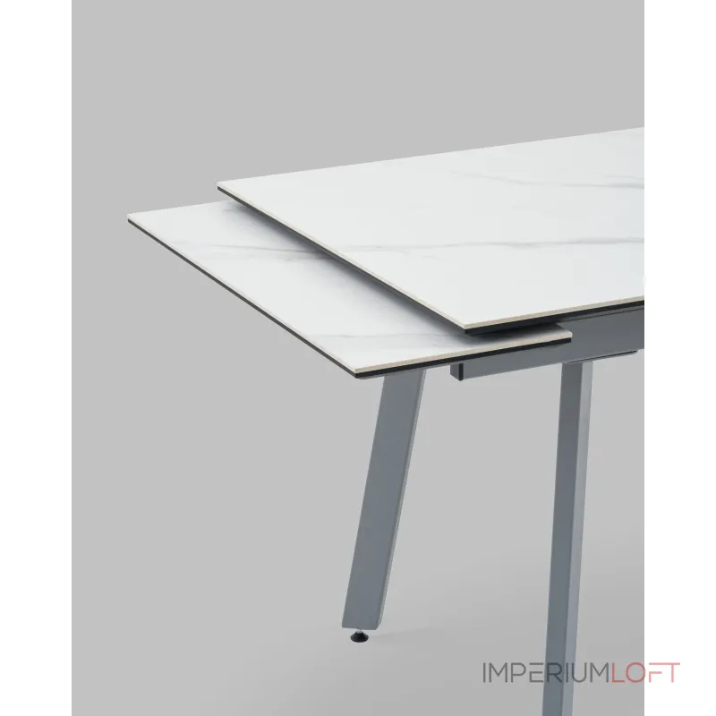 Стол Stool Group Тайл УТ000041936 от ImperiumLoft Стол Stool Group Тайл УТ000041936 от ImperiumLoft