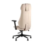 Кресло руководителя Stool Group Trophey УТ000040584 от ImperiumLoft