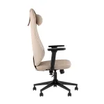 Кресло руководителя Stool Group Trophey УТ000040584 от ImperiumLoft