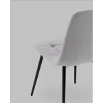 Стул Stool Group Одди УТ000041288 от ImperiumLoft