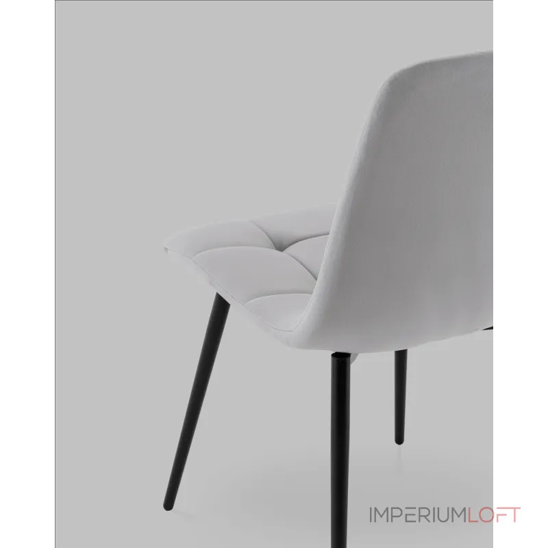 Стул Stool Group Одди УТ000041288 от ImperiumLoft