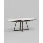 Стол Stool Group Керас УТ000042068 от ImperiumLoft