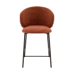 Стул полубарный Stool Group Блейз УТ000041391 от ImperiumLoft