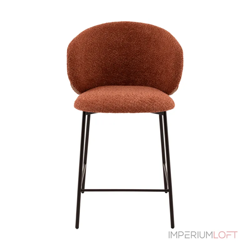 Стул полубарный Stool Group Блейз УТ000041391 от ImperiumLoft