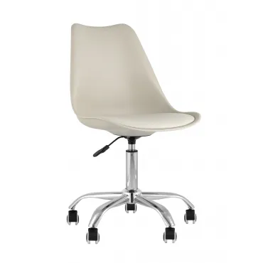 Стул Stool Group Blok УТ000039787 Стул Stool Group Blok УТ000039787