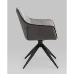 Обеденный стул (2 шт) Stool Group Alba УТ000040972 от ImperiumLoft