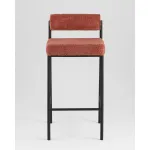 Стул полубарный Stool Group Балла УТ000041908 от ImperiumLoft