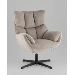 Кресло Stool Group Calatta УТ000042288 от ImperiumLoft