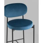 Стул полубарный Stool Group Бриф УТ000042506 от ImperiumLoft