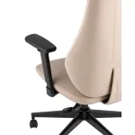 Кресло руководителя Stool Group Trophey УТ000040584 от ImperiumLoft