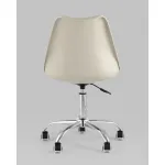 Стул Stool Group Blok УТ000039787 от ImperiumLoft