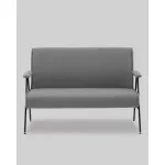 Диван Stool Group Эндино УТ000041563 от ImperiumLoft