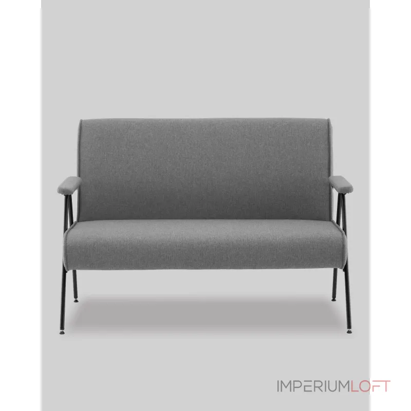 Диван Stool Group Эндино УТ000041563 от ImperiumLoft