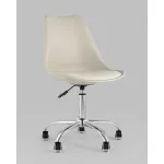 Стул Stool Group Blok УТ000039787 от ImperiumLoft