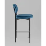 Стул полубарный Stool Group Бриф УТ000042506 от ImperiumLoft