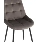 Стул Stool Group Флекс УТ000039289 от ImperiumLoft