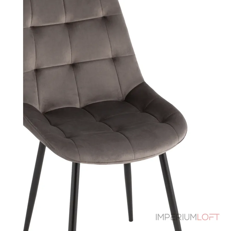 Стул Stool Group Флекс УТ000039289 от ImperiumLoft