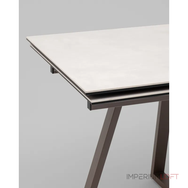 Стол Stool Group Керас УТ000042068 от ImperiumLoft