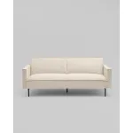 Диван раскладной Stool Group Кассель УТ000040047 от ImperiumLoft