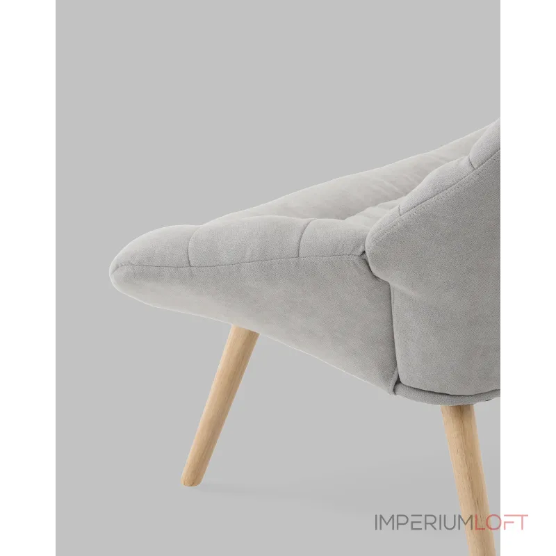 Кресло Stool Group Олби УТ000040101 от ImperiumLoft Кресло Stool Group Олби УТ000040101 от ImperiumLoft