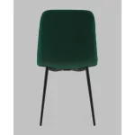 Стул Stool Group Одди УТ000041440 от ImperiumLoft