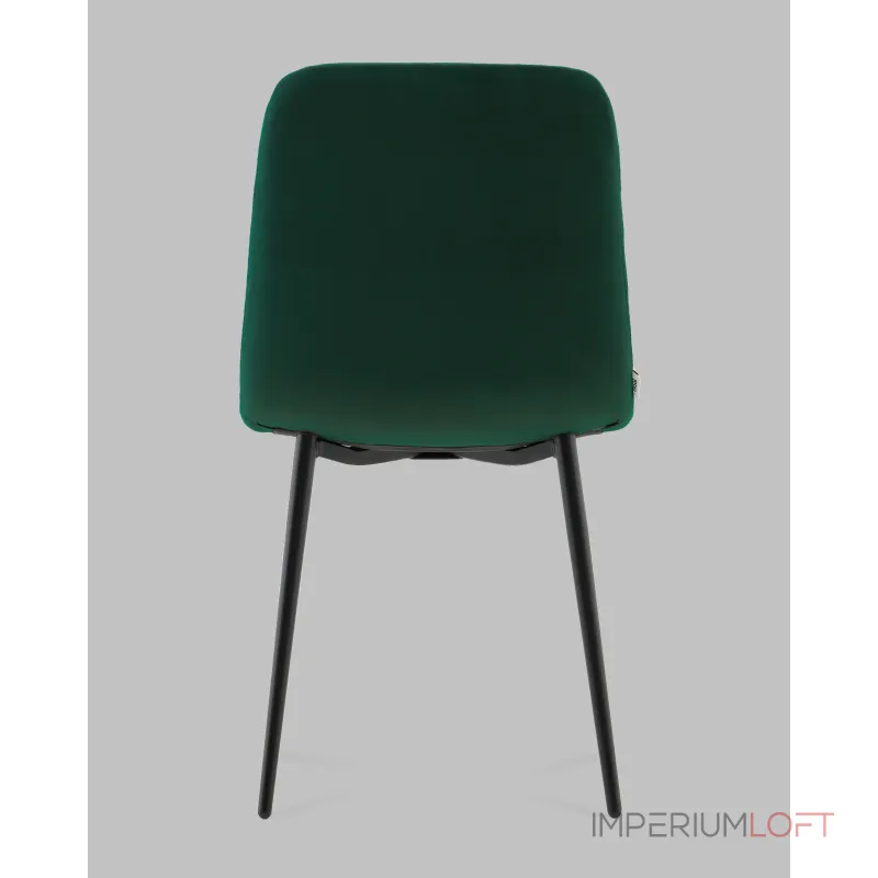 Стул Stool Group Одди УТ000041440 от ImperiumLoft