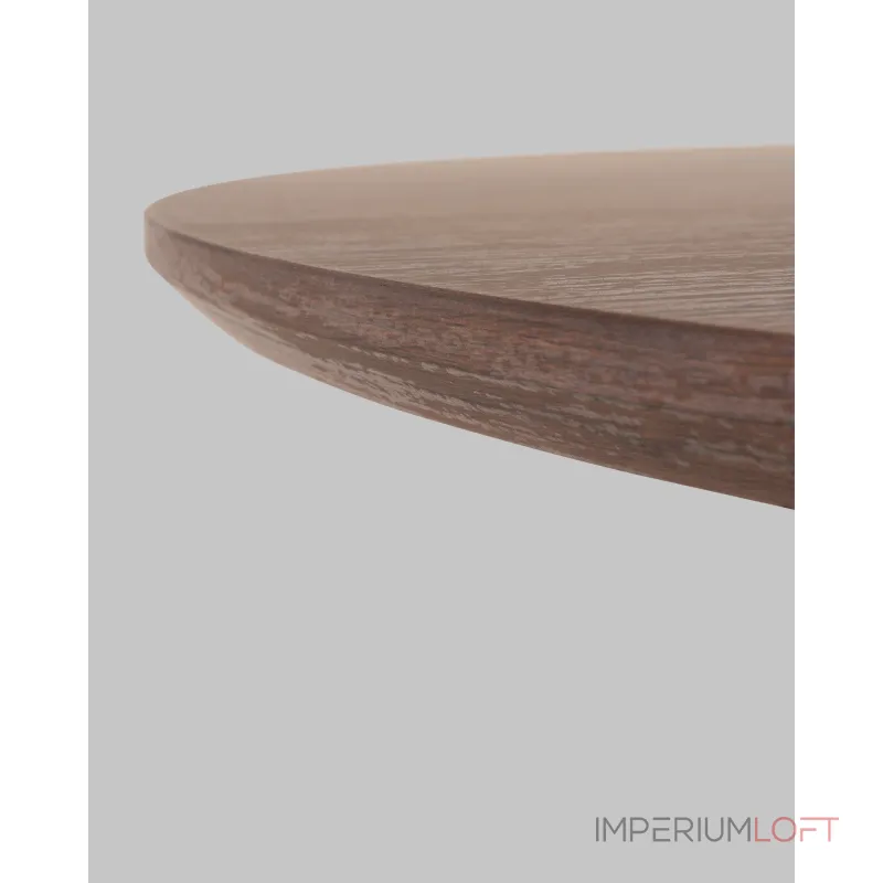 Стол обеденный Stool Group Daphne УТ000041366 от ImperiumLoft Стол обеденный Stool Group Daphne УТ000041366 от ImperiumLoft