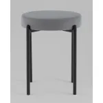 Табурет (2 шт) Stool Group Бриф УТ000042657 от ImperiumLoft