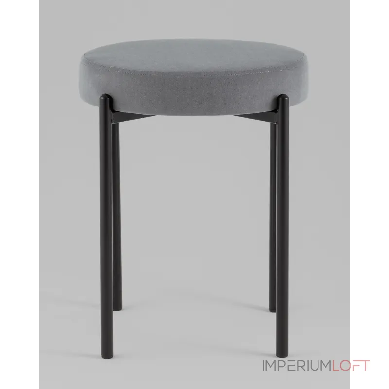 Табурет (2 шт) Stool Group Бриф УТ000042657 от ImperiumLoft Табурет (2 шт) Stool Group Бриф УТ000042657 от ImperiumLoft