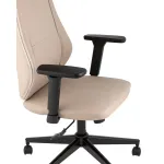 Кресло руководителя Stool Group Trophey УТ000040584 от ImperiumLoft