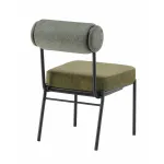 Стул Stool Group Ponpoun УТ000040466 от ImperiumLoft