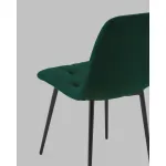 Стул Stool Group Одди УТ000041440 от ImperiumLoft
