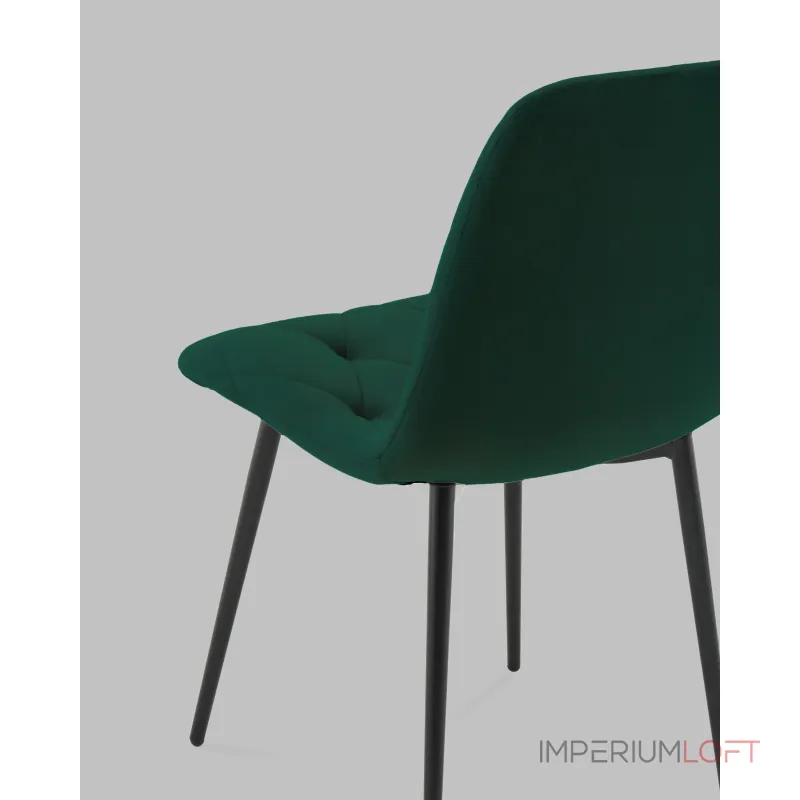 Стул Stool Group Одди УТ000041440 от ImperiumLoft