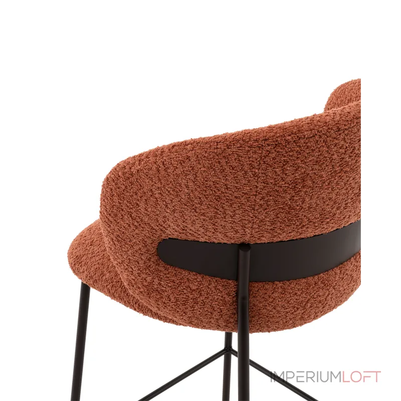 Стул полубарный Stool Group Блейз УТ000041391 от ImperiumLoft