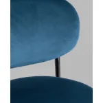 Стул полубарный Stool Group Бриф УТ000042506 от ImperiumLoft