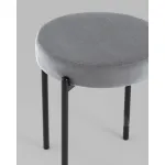 Табурет (2 шт) Stool Group Бриф УТ000042657 от ImperiumLoft