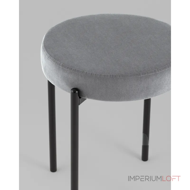 Табурет (2 шт) Stool Group Бриф УТ000042657 от ImperiumLoft Табурет (2 шт) Stool Group Бриф УТ000042657 от ImperiumLoft