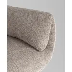 Кресло Stool Group Calatta УТ000042288 от ImperiumLoft