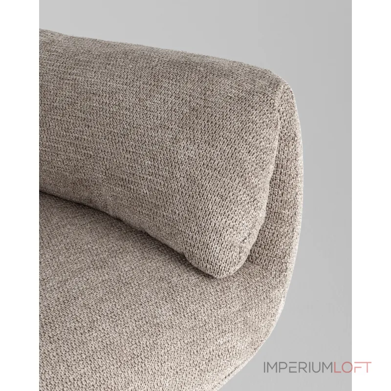 Кресло Stool Group Calatta УТ000042288 от ImperiumLoft Кресло Stool Group Calatta УТ000042288 от ImperiumLoft