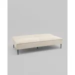 Диван раскладной Stool Group Кассель УТ000040047 от ImperiumLoft