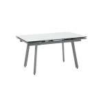 Стол Stool Group Тайл УТ000041936 от ImperiumLoft