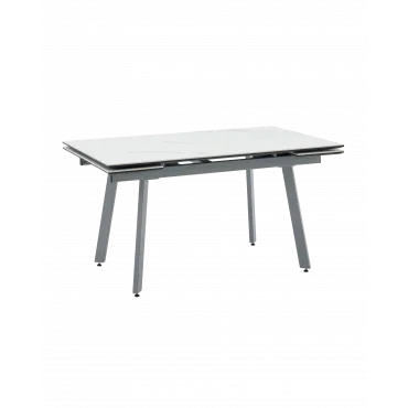 Стол Stool Group Тайл УТ000041936