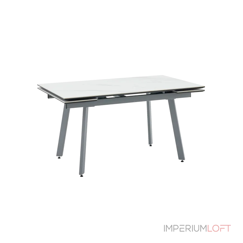 Стол Stool Group Тайл УТ000041936 от ImperiumLoft Стол Stool Group Тайл УТ000041936 от ImperiumLoft