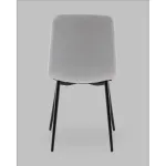 Стул Stool Group Одди УТ000041288 от ImperiumLoft