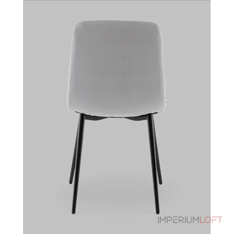 Стул Stool Group Одди УТ000041288 от ImperiumLoft