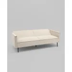 Диван раскладной Stool Group Кассель УТ000040047 от ImperiumLoft