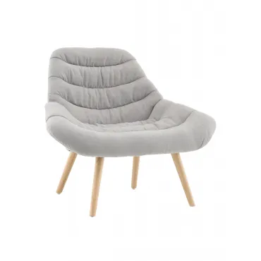 Кресло Stool Group Олби УТ000040101 Кресло Stool Group Олби УТ000040101