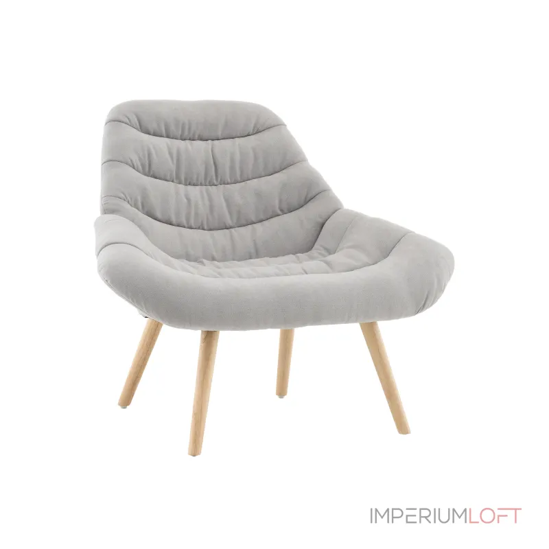 Кресло Stool Group Олби УТ000040101 от ImperiumLoft Кресло Stool Group Олби УТ000040101 от ImperiumLoft