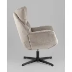 Кресло Stool Group Calatta УТ000042288 от ImperiumLoft