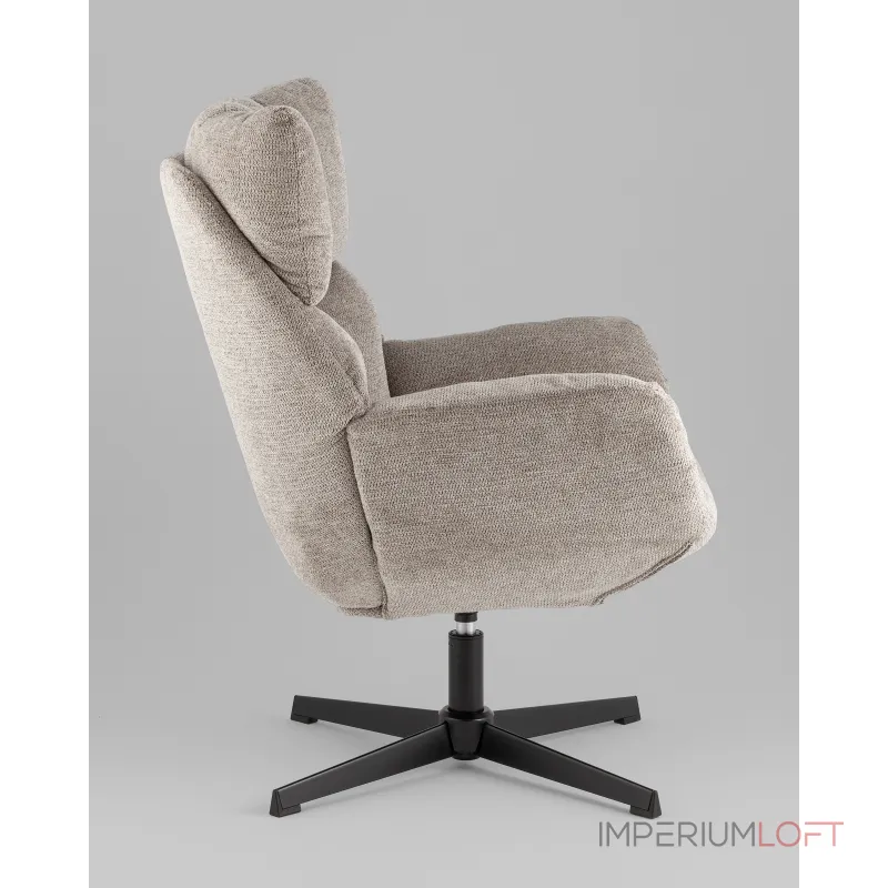 Кресло Stool Group Calatta УТ000042288 от ImperiumLoft Кресло Stool Group Calatta УТ000042288 от ImperiumLoft